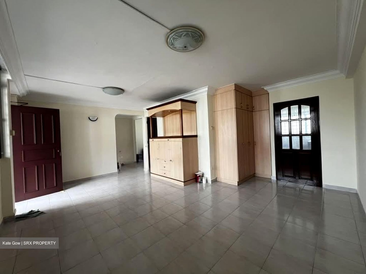 Blk 605 Hougang Avenue 4 (Hougang), HDB 4 Rooms #583869061